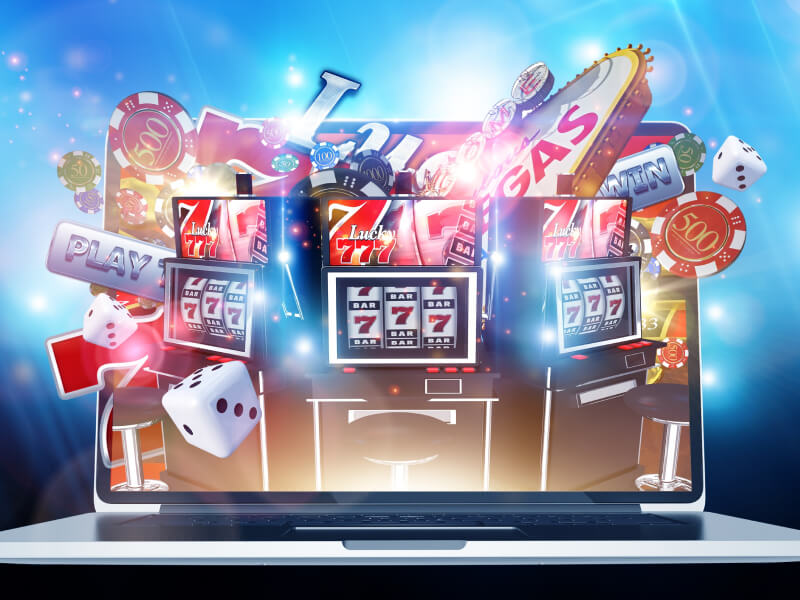 Fortunate Block Online Casino Evaluation for 2026