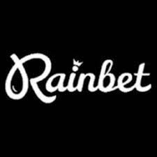 Rainbet Casino Site Evaluation (2026) - Gamer Ratings & Our Verdict