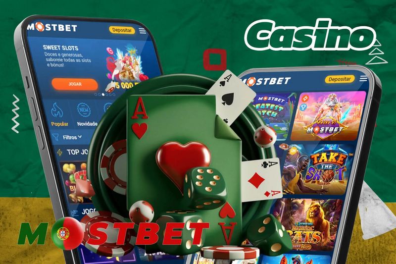 Mostbet Azərbaycan İcmalı: Oyun Xüsusiyyətləri və Mükafatlandırma Mükafatları