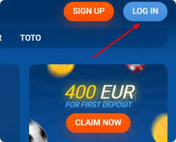 Mostbet in Pakistan: Review of the Popular Bookie Mostbet in Pakistan: Review of the Popular Bookie