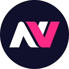NV Online kasino - bonus bez vkladu přibližně 42 EUR, květen 2026 NV Online kasino - bonus bez vkladu přibližně 42 EUR, květen 2026