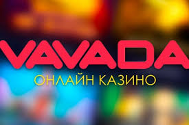 Обзор онлайн-казино Vavada 2026 Обзор онлайн-казино Vavada 2026