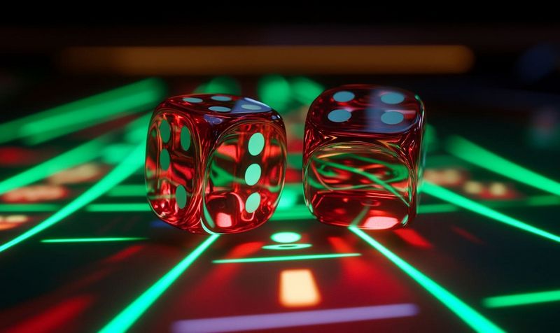 Reseña del casino en línea Bank on Red para 2026