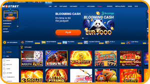Зеркало казино Mostbet